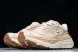 Hoka Stinson 7 1141531 CRMS 