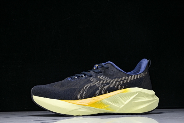 Asics Novablast 5 1011B974-402 