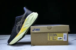 Asics Novablast 5 1011B974-402