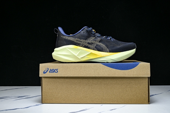 Asics Novablast 5 1011B974-402 