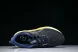 Asics Novablast 5 1011B974-402 