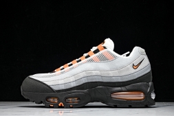Nike Air Max 95 HM4740 005