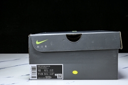 Nike Air Max 95 HM4740 005