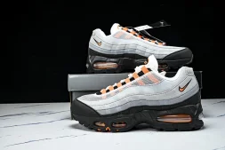 Nike Air Max 95 HM4740 005