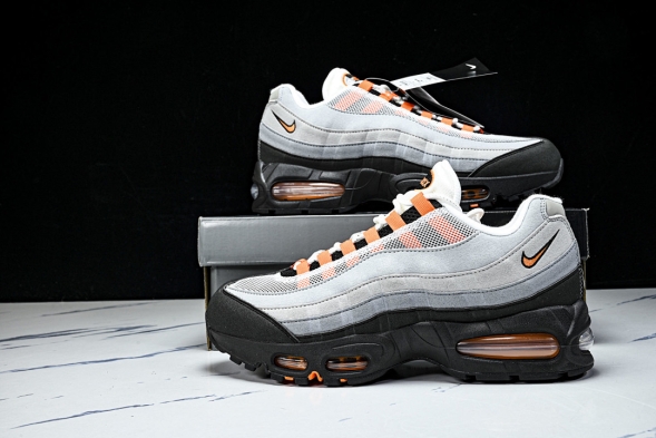 Nike Air Max 95 HM4740 005 