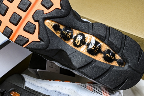 Nike Air Max 95 HM4740 005 