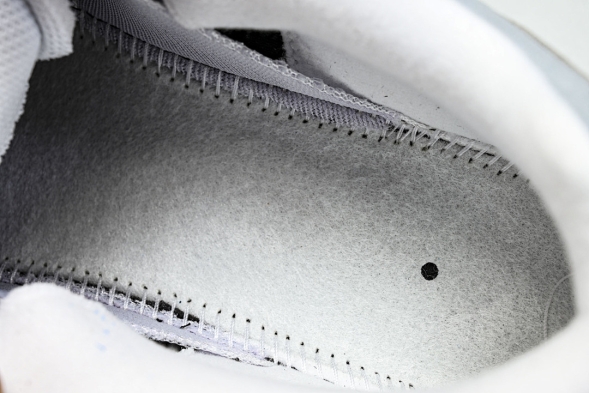 Nike Air Max 95 HM4740 005 