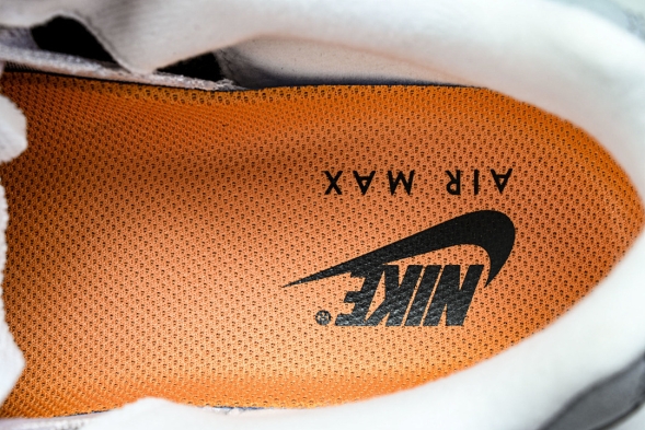 Nike Air Max 95 HM4740 005 