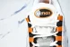 Nike Air Max 95 HM4740 005 