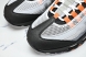 Nike Air Max 95 HM4740 005 