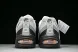 Nike Air Max 95 HM4740 005 