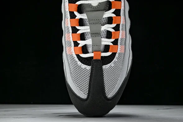 Nike Air Max 95 HM4740 005 