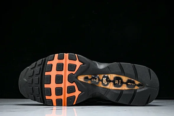 Nike Air Max 95 HM4740 005 