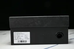Kailas C4 KS2513114