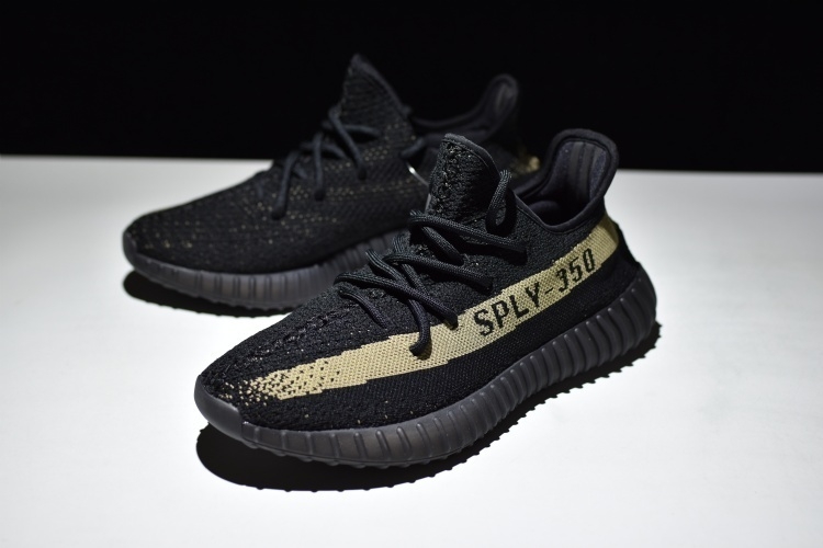 Adidas Yeezy 350 Boost V2 