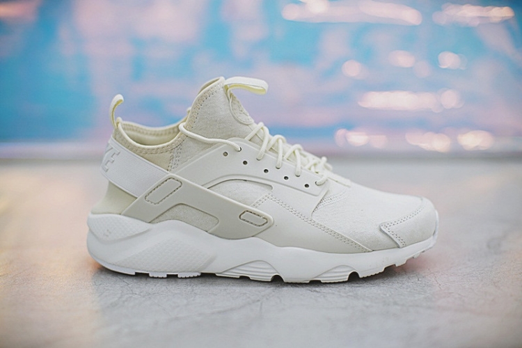 NIKE AIR HUARACHE RUN ULTRA ID 829669-665