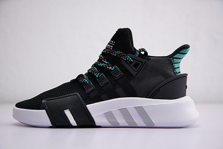 Adidas EQT Basketball ADV CQ2993