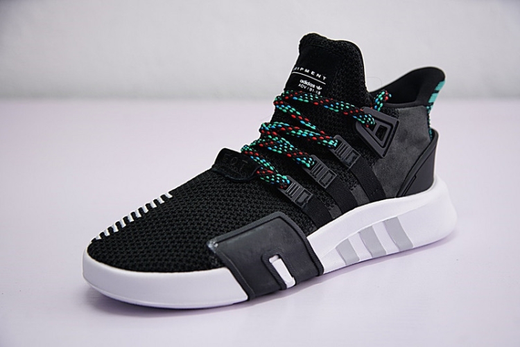 Adidas EQT Basketball ADV CQ2993