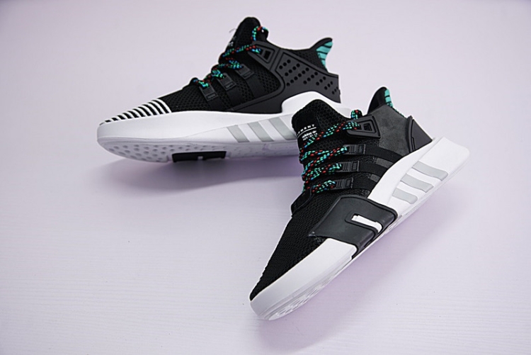 Adidas EQT Basketball ADV CQ2993