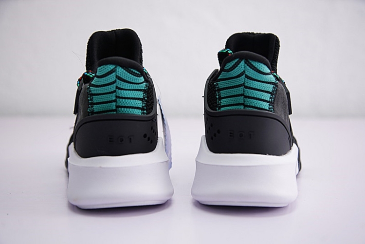 Adidas EQT Basketball ADV CQ2993