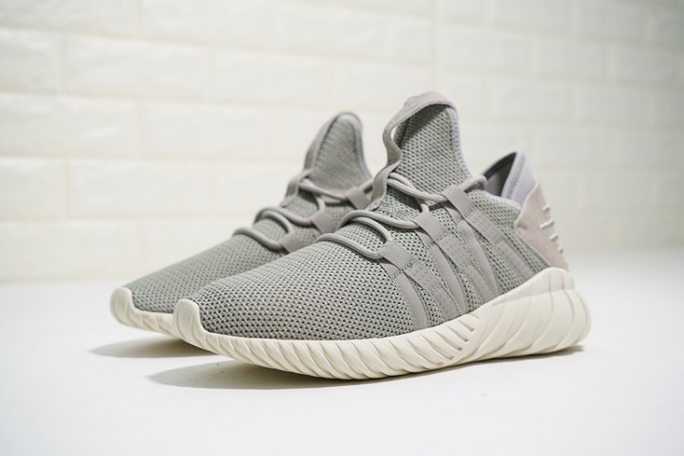 Adidas Tubular Dawn BZ0630