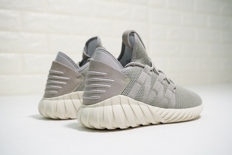 Adidas Tubular Dawn BZ0630