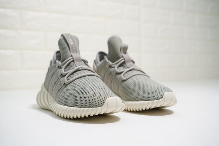 Adidas Tubular Dawn BZ0630