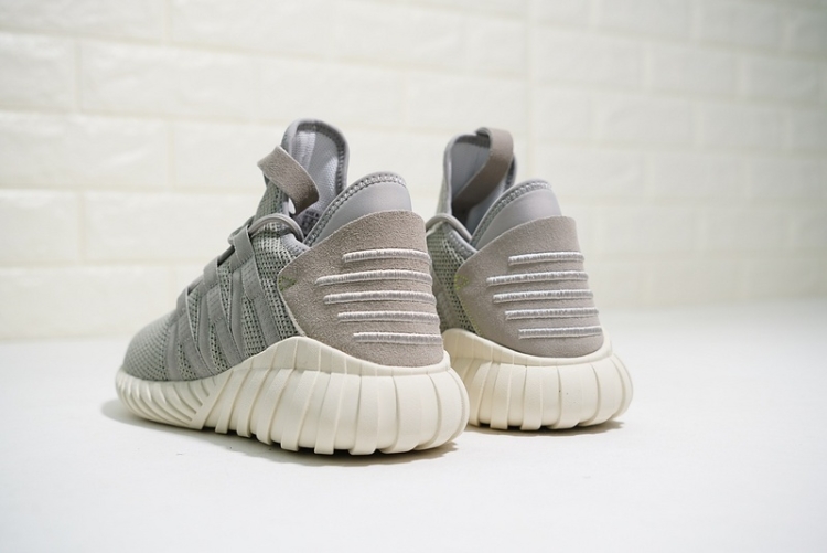 Adidas Tubular Dawn BZ0630