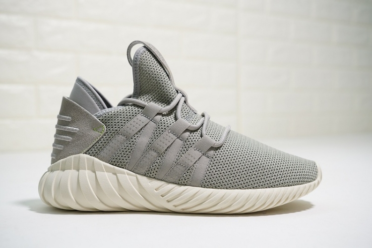 Adidas Tubular Dawn BZ0630