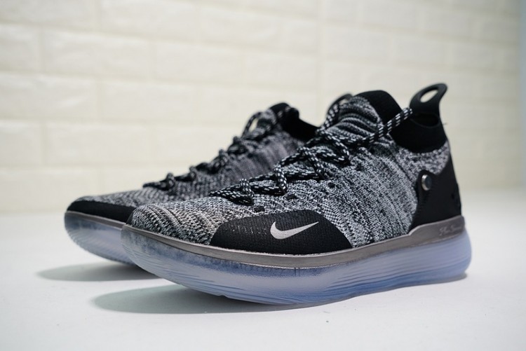 Nike Zoom KD 11 EP AO2605-004