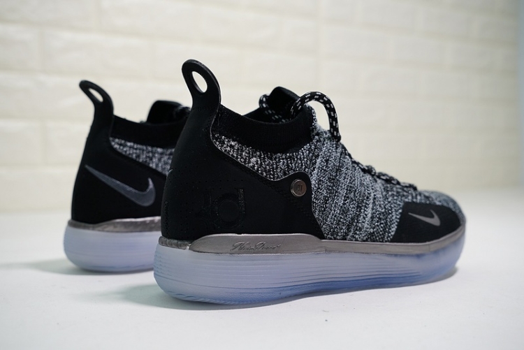 Nike Zoom KD 11 EP AO2605-004