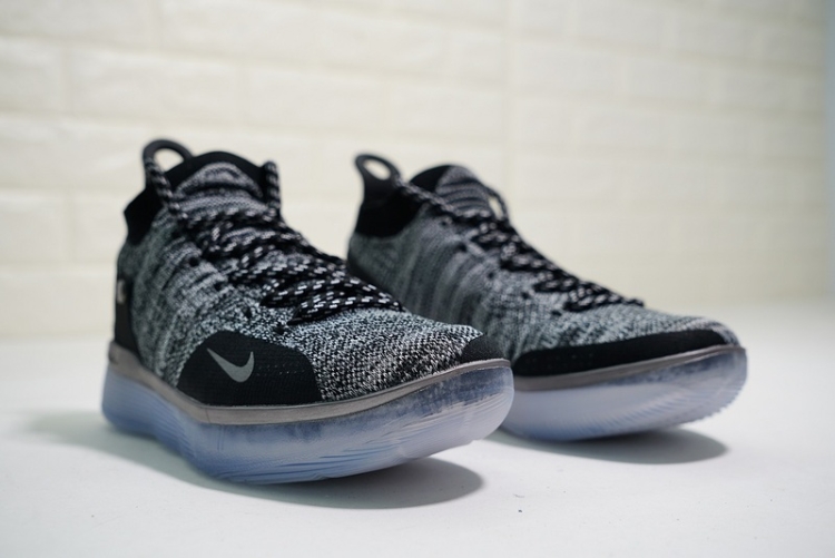 Nike Zoom KD 11 EP AO2605-004