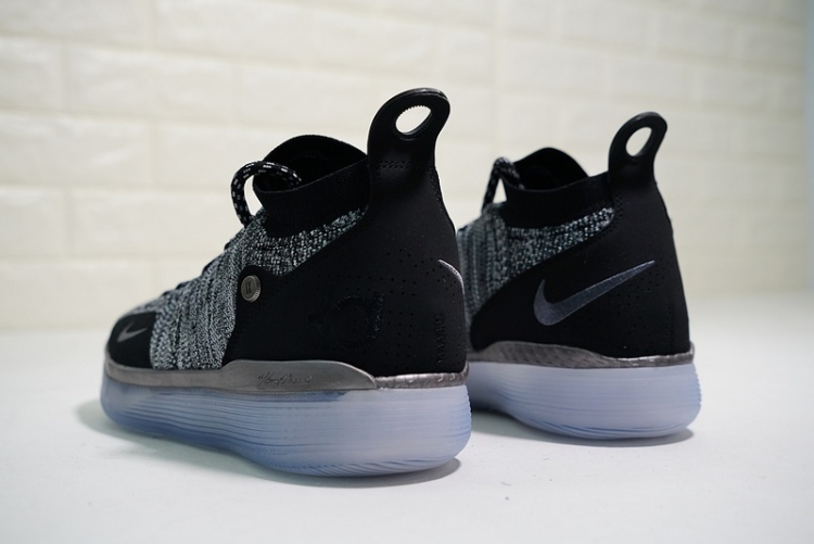 Nike Zoom KD 11 EP AO2605-004