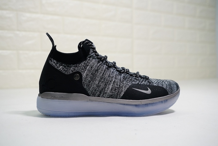 Nike Zoom KD 11 EP AO2605-004