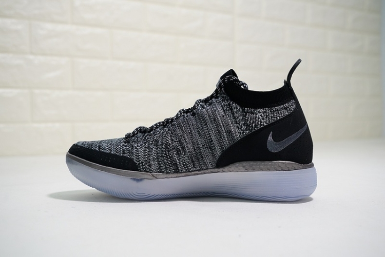 Nike Zoom KD 11 EP AO2605-004