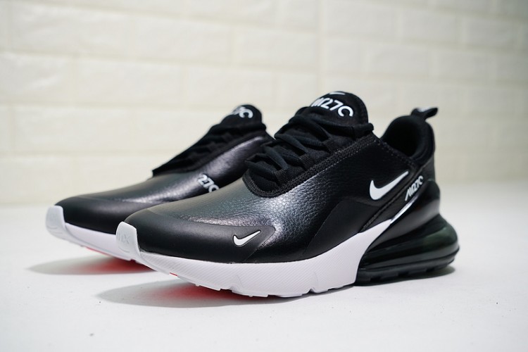 Nike Air Max 270 Premium AH8050-002