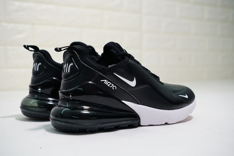 Nike Air Max 270 Premium AH8050-002