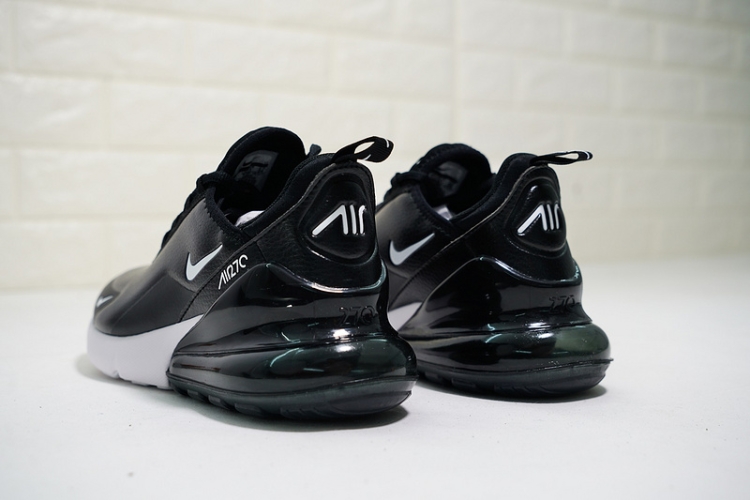 Nike Air Max 270 Premium AH8050-002