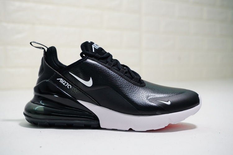 Nike Air Max 270 Premium AH8050-002