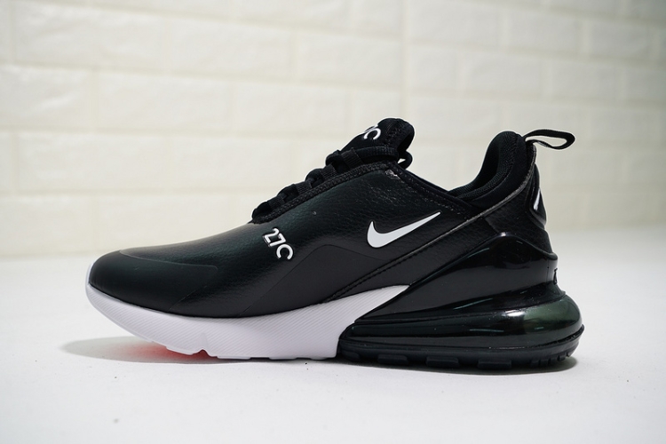 Nike Air Max 270 Premium AH8050-002