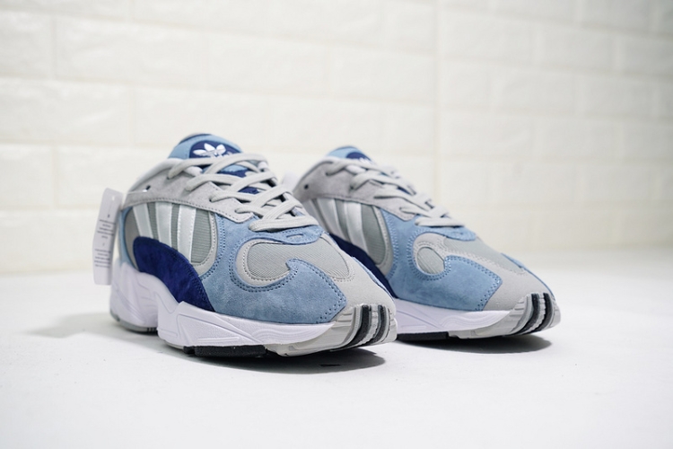 Adidas Originals YUNG-1 F97635