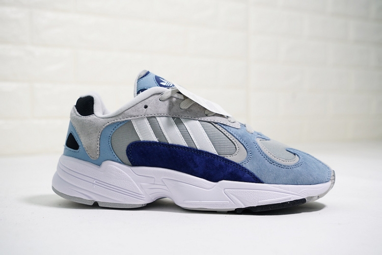 Adidas Originals YUNG-1 F97635