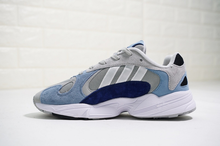 Adidas Originals YUNG-1 F97635