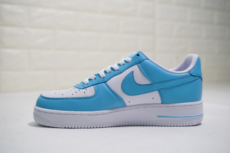 Nike Air Force 1 07 Premium AQ4134-400