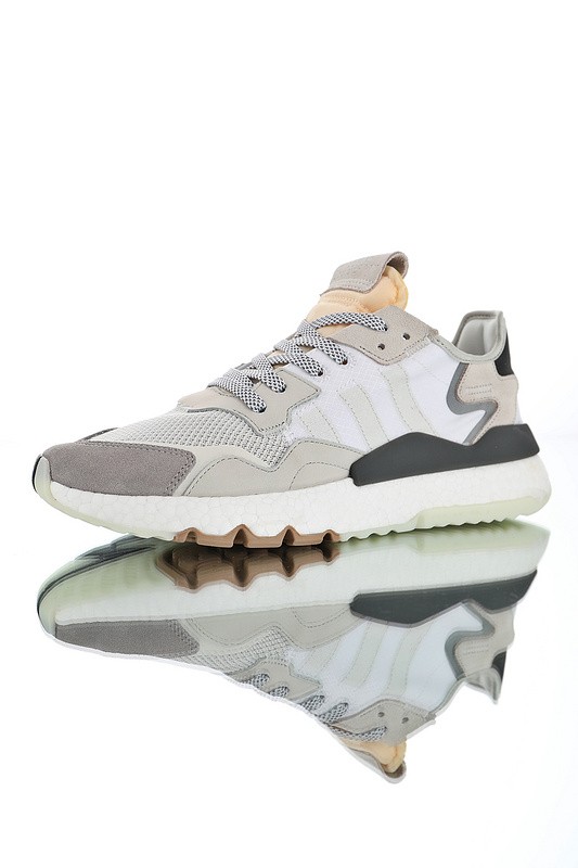 Adidas Nite Jogger Boost ss19 CG5950