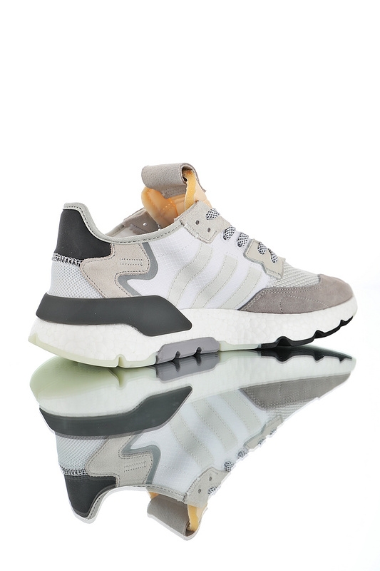 Adidas Nite Jogger Boost ss19 CG5950