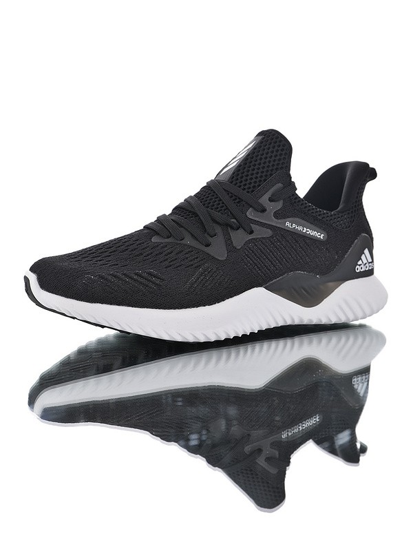 Adidas AlphaBOUNCE M B42288