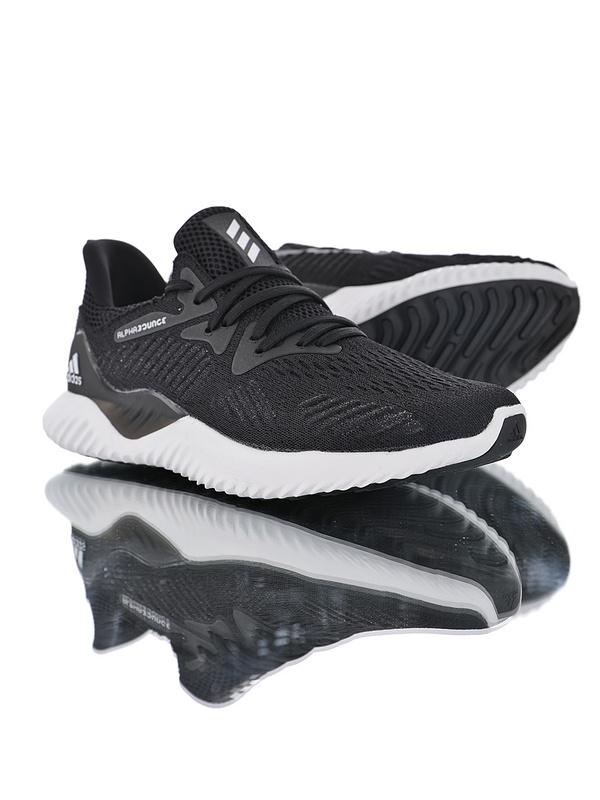 Adidas AlphaBOUNCE M B42288