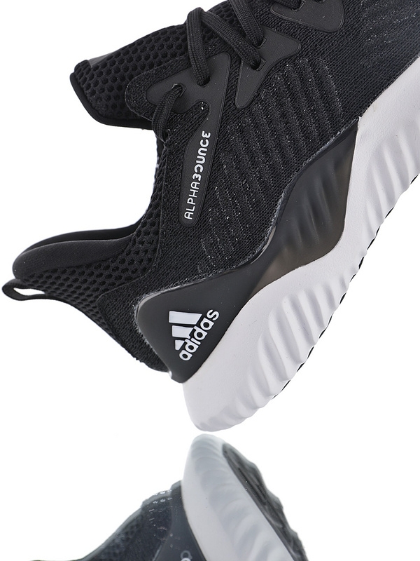 Adidas AlphaBOUNCE M B42288