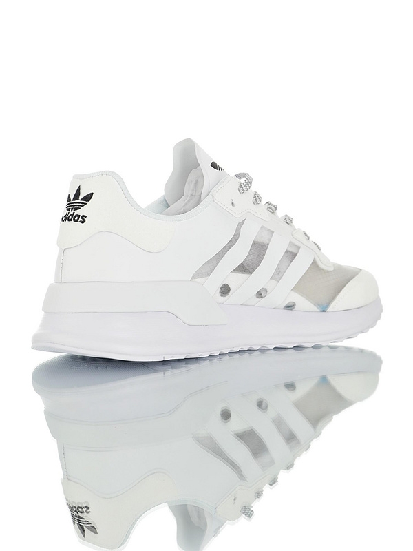 adidas Originals U_PATH RUN EE7242